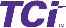 TCI Logo