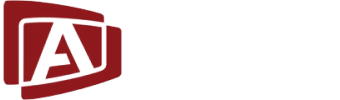 Adtech Systems