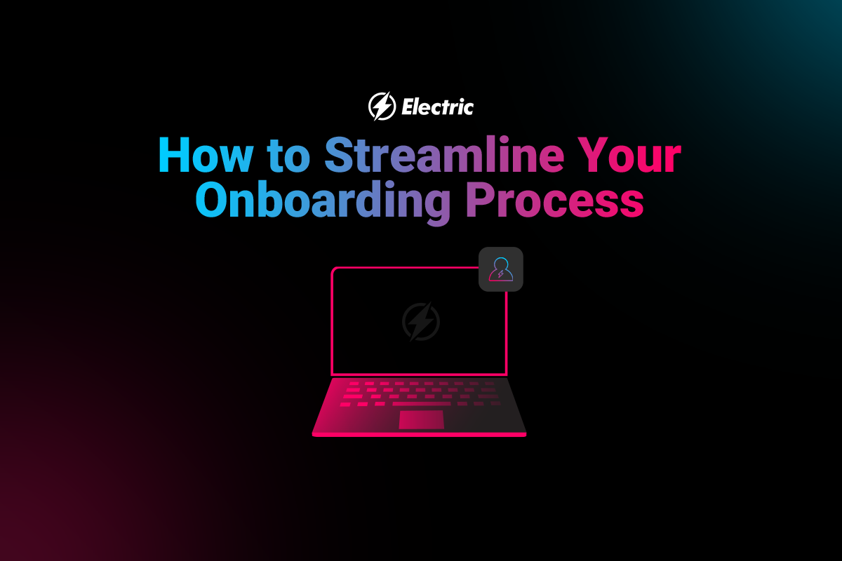 Introducing roPay: streamline onboarding with ease. đź‘‹, roPay posted on the topic