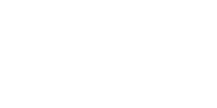 Bits