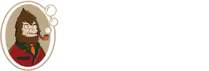 Dr. Squatch