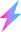 electric bolt