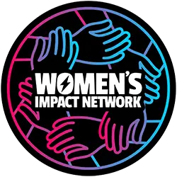 Womens Impact Network ERG