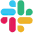 slack logo