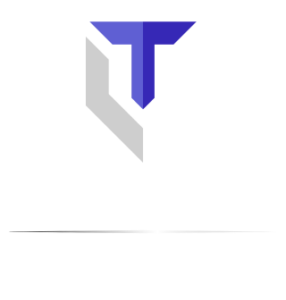 Techvera by Electric