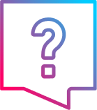 mBiota Electric case study