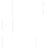 Black Girls Code Logo