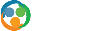 Core District Logo