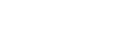 DC Greens Logo