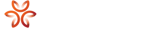 Dignity Health Logo