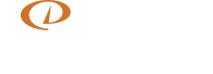 Dunham & Company Logo