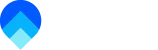 GoSite Logo