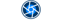 ITZ Networks