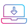 IT Scorecard Illustration