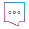 IT Scorecard Illustration