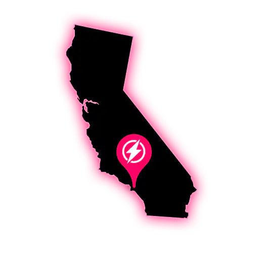 IT Support Los Angeles