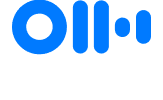 Otter.ai Logo