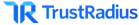 Trust Radius Logo