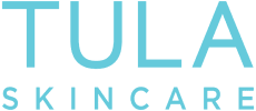 Tula Skincare