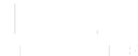 Tula Skincare logo