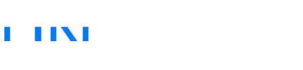 Unlearn Logo